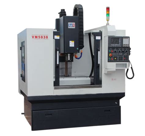 china 3 axis cnc milling machine|axis identification in cnc machine.